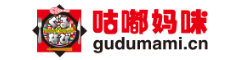 咕嘟妈咪 gudumami.cn