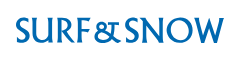 SURF&SNOW