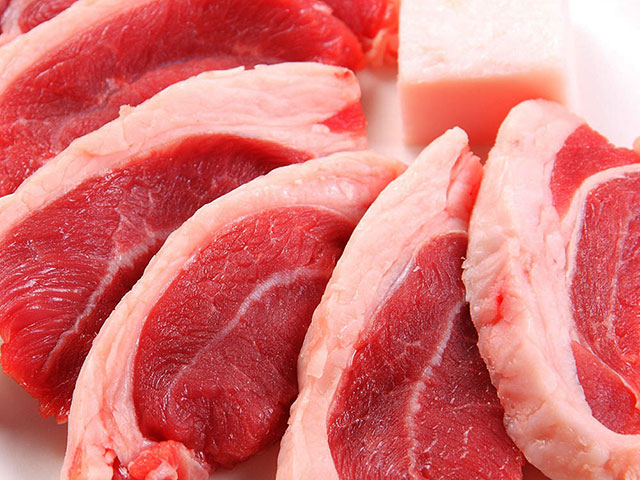 キリンビール園 アーバン店