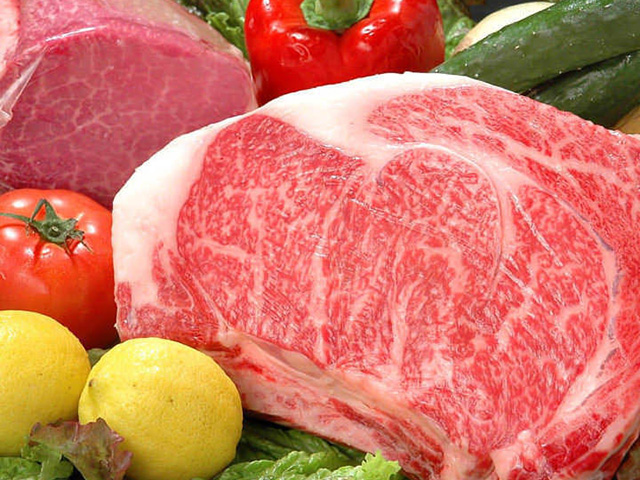 焼肉 和家（なごみや） 上野店