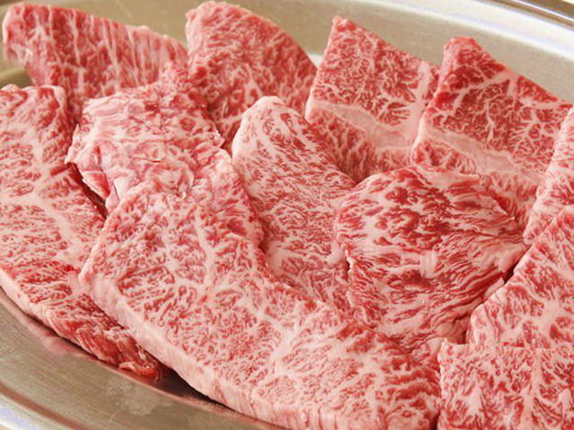 サムギョプサル食べ放題 漢拏 －ハンナ－ 府中店