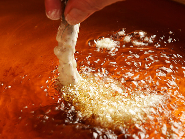 天ぷら ひさご 秋葉原店