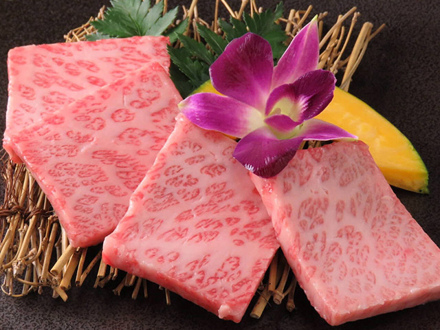 炙 －ABURI－ 焼肉・ホルモン 渋谷本店