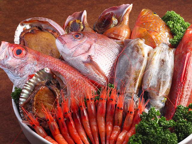 弁慶 ピア万代店