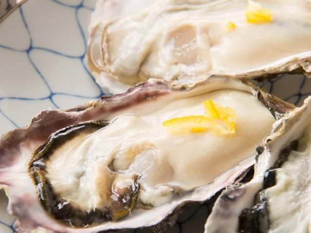 海鮮居酒屋 番屋 