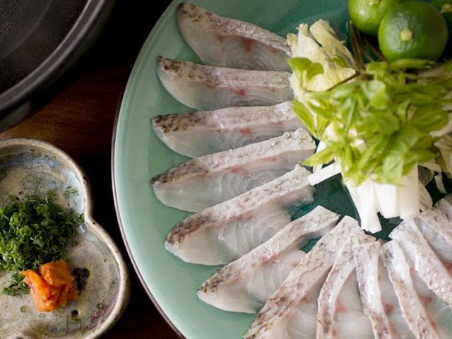 和らぎ亭 しまや 