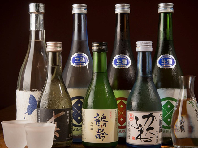 越後 尊美～たかみ～ 