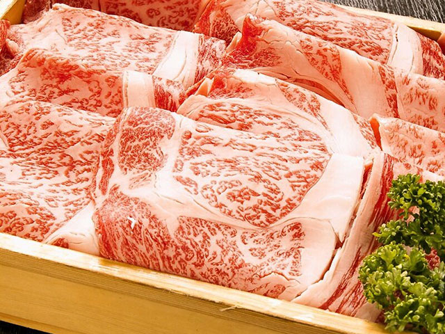 きょうと畑 ～個室しゃぶしゃぶ～ 