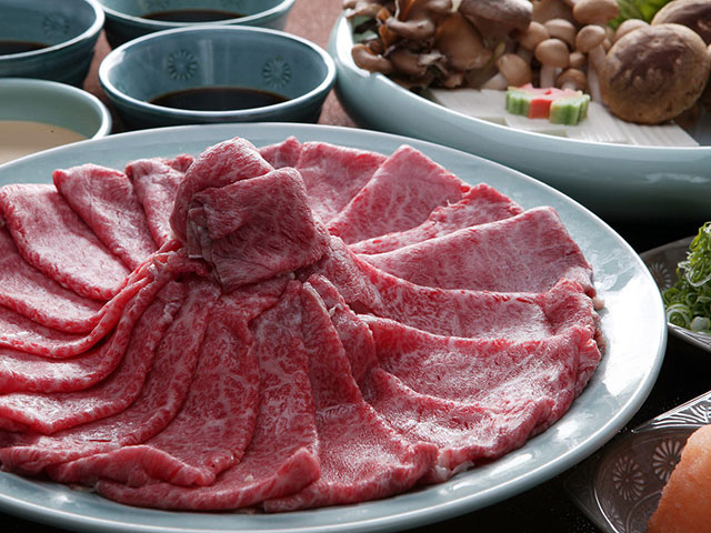 京都 瓢斗 京都駅前本店