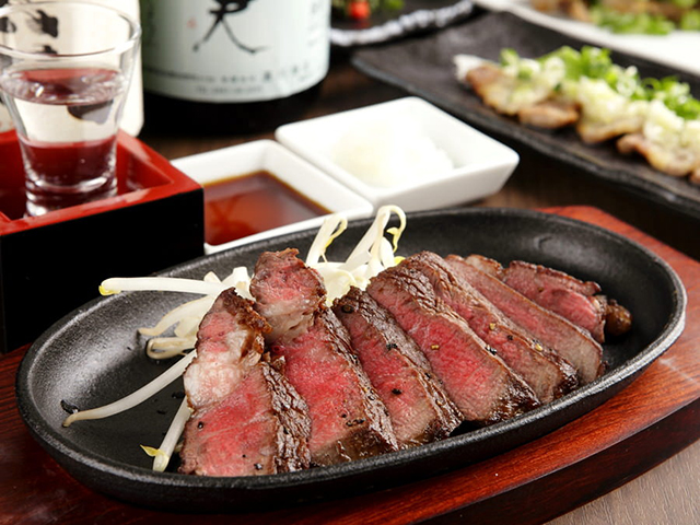 きち屋 南森町店