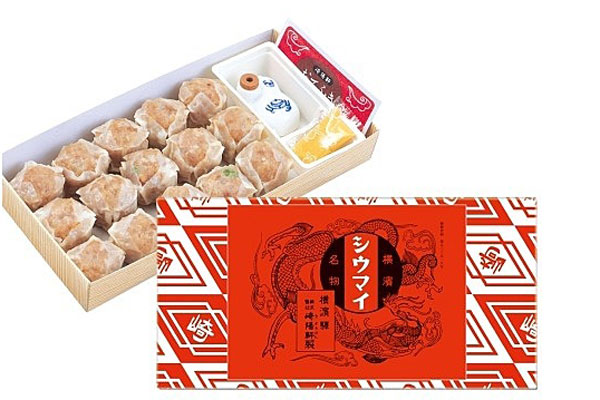 神奈川グルメを満喫 絶対外せない地元グルメ ぐるなび