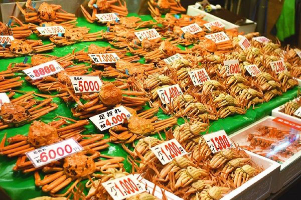 石川グルメを満喫 絶対外せない地元グルメ ぐるなび 石川グルメを満喫 絶対外せない地元グルメ ぐるなび