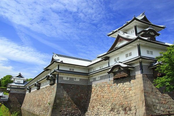 石川グルメを満喫 絶対外せない地元グルメ ぐるなび
