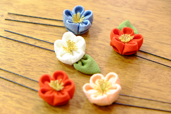 祇園のかわいい和雑貨店