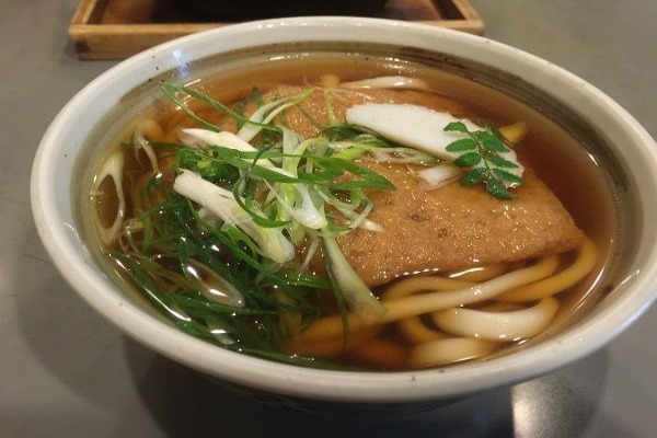 うさみ亭マツバヤ