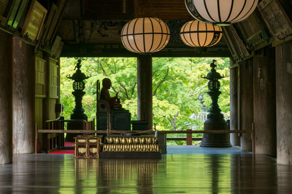 奈良グルメを満喫 絶対外せない地元グルメ ぐるなび