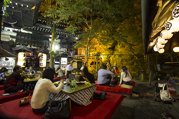 山口グルメを満喫 絶対外せない地元グルメ ぐるなび 山口グルメを満喫 絶対外せない地元グルメ ぐるなび