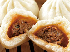 神奈川グルメを満喫 絶対外せない地元グルメ ぐるなび