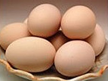 名古屋コーチン