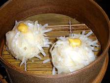 佐賀グルメを満喫 絶対外せない地元グルメ ぐるなび